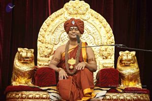 20151104 Photo 1020 1mj0Q3GqKY1IJEhrLfwumWShLk gNo oF.JPG