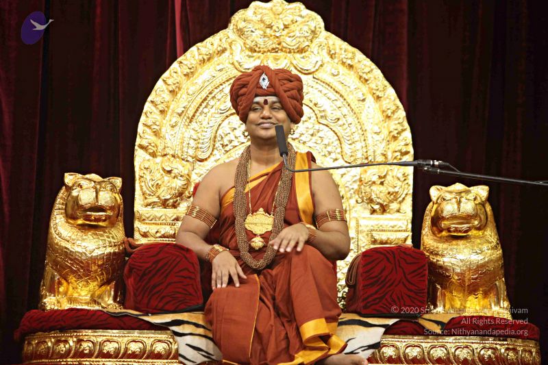 File:20151104 Photo 1020 1mj0Q3GqKY1IJEhrLfwumWShLk gNo oF.JPG