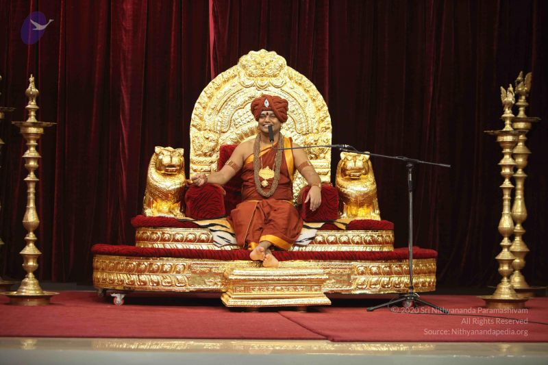 File:20151104 Photo 1023 1mbG0iGZT6yRoCcH-LDpnNrihdETJy0 v.JPG