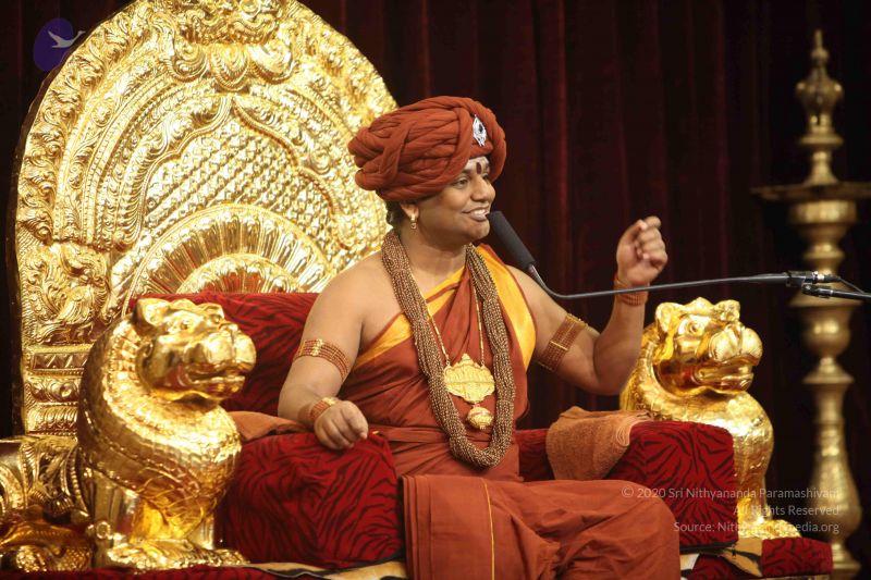 File:20151104 Photo 1024 1sztdwbgNT7EG9uI1N152GwRWwymnSY15.JPG