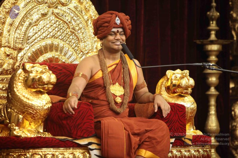 File:20151104 Photo 1025 1AjYKH0VH024cr1qIVzbZ9BFPcqa1D4g2.JPG