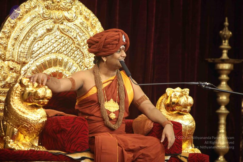 File:20151104 Photo 1026 1u-loqHsQ1 FbahNcn9bbAVM-fo7QWRsW.JPG