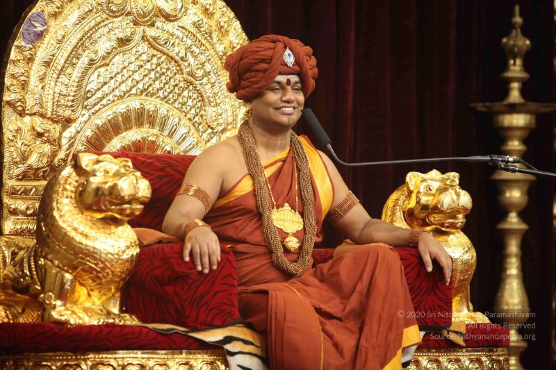 File:20151104 Photo 1027 1PlRJ14zDxhh7oLMrOvqL9Fx3vPmtOagt.JPG