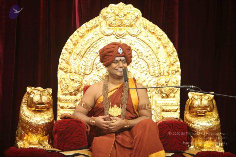 File:20151104 Photo 1028 1KnzfAavhrdgVz0gQ0h7PbmZfmXazbPTp.JPG