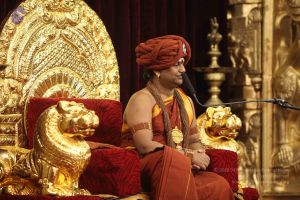 20151104 Photo 1029 159PcBalFl r8-esdqI0y7qDJxd5q5s 0.JPG