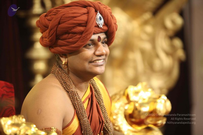 File:20151104 Photo 1031 18MoBE9EMh-Emoq9cVl8ePo57Ab8eNfUn.JPG