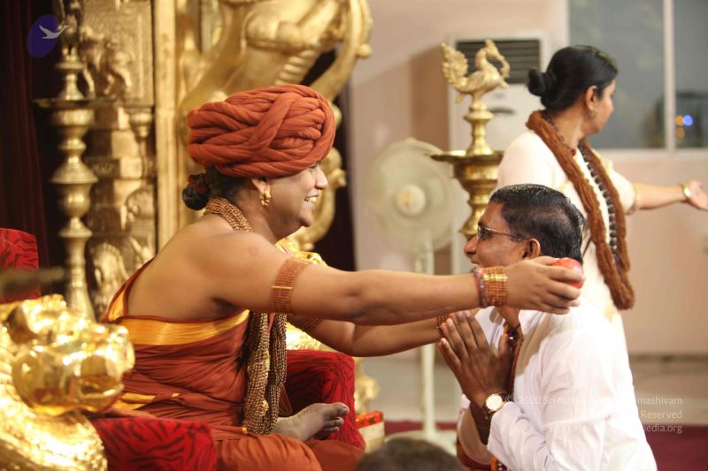 File:20151104 Photo 1033 1hEcyxlfzTNLkISHok9BKE6qSNsV8IGps.JPG