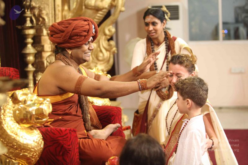 File:20151104 Photo 1036 15fyUUuW81DaCfGhKRlfH7W5 o6Va4pr-.JPG