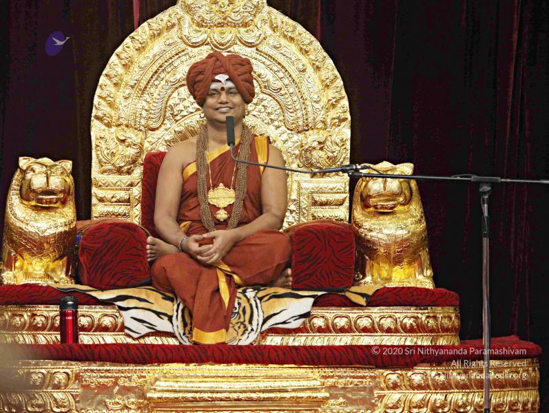 File:20151108 Photo 1001 1ZrNPujqZK5YwWiAiFr2tMROQuVm5XGH0.JPG