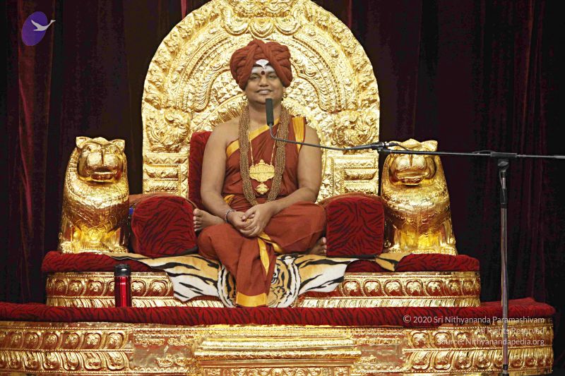 File:20151108 Photo 1002 1KJh12MvuSMoR9d7fu2nnSQ1JFTyQ26E1.JPG