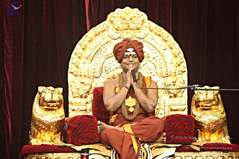 File:20151108 Photo 1006 1KbZD7zL QU9NHBM7QYQXMTMhESUsO9k3.JPG