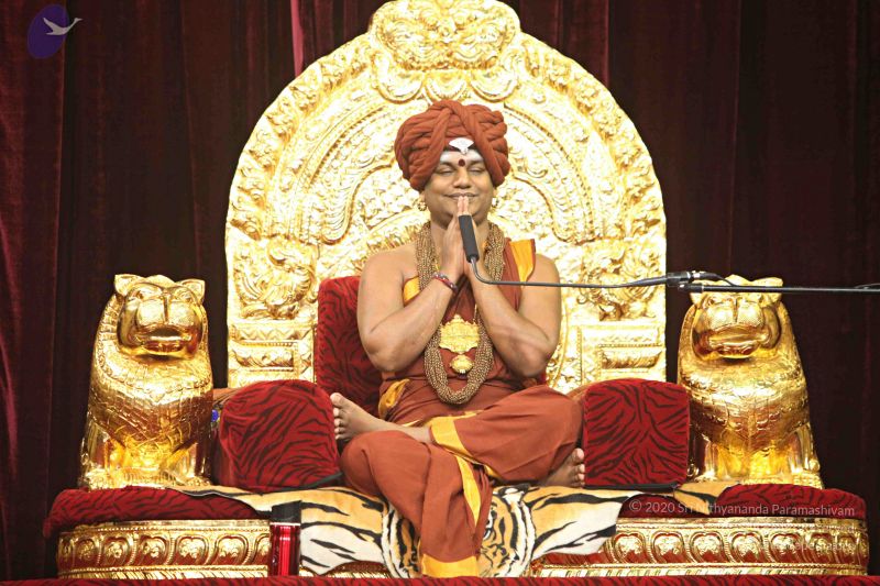 File:20151108 Photo 1007 1ys-7x8q5Xdy3zSNscy9tA1Ti8TG4LmYe.JPG