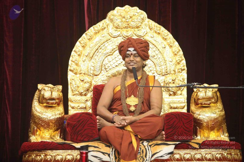 File:20151108 Photo 1010 1H1ldYXOC0i3H8yC4nBi5KiTrtpSuInIB.JPG