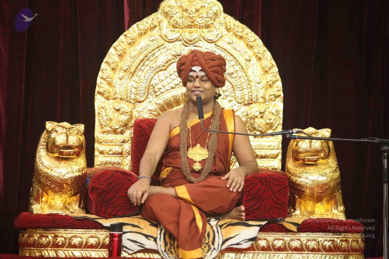 File:20151108 Photo 1015 1CY0IdyiPV3jvFBE-KFLOjaxBs1c4fzS1.JPG