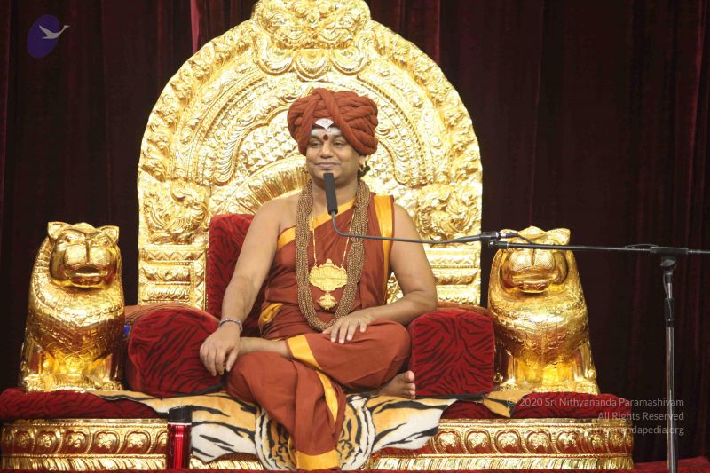 File:20151108 Photo 1017 1rcIiTcvfeSuNXnMKA2dxextPDcf08V-3.JPG