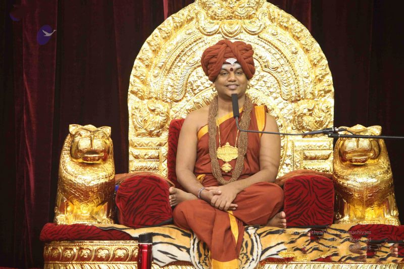 File:20151108 Photo 1021 1frjdJA~daQwUtQ7RBLRpEe-SSfqwmn-.JPG