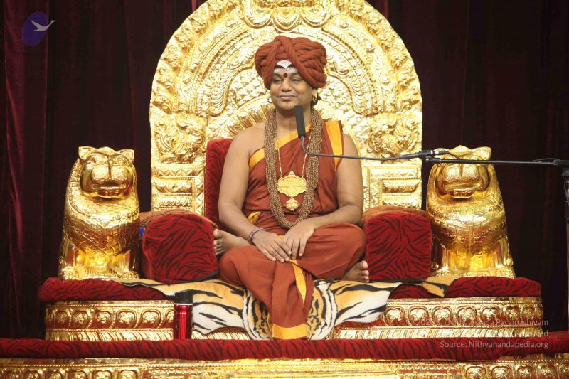 File:20151108 Photo 1023 1d9dWJWgylVXqyutpyJAz5k8Hic62GT1t.JPG