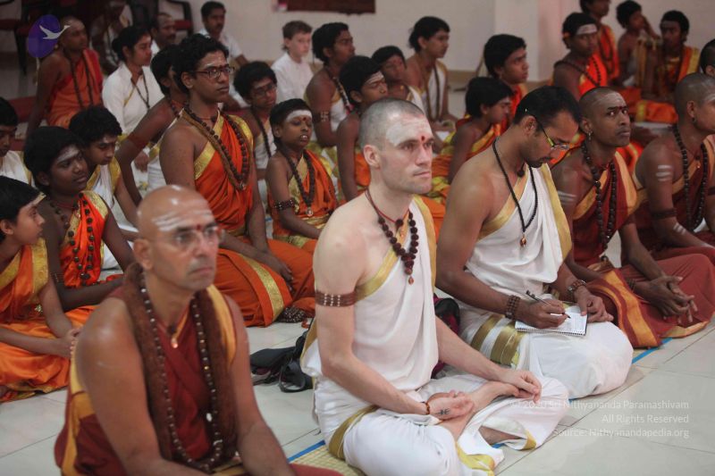 File:20151108 Photo 1025 1j75KNsET3bbYh3hG-9ssjGG6Yva52KgD.JPG