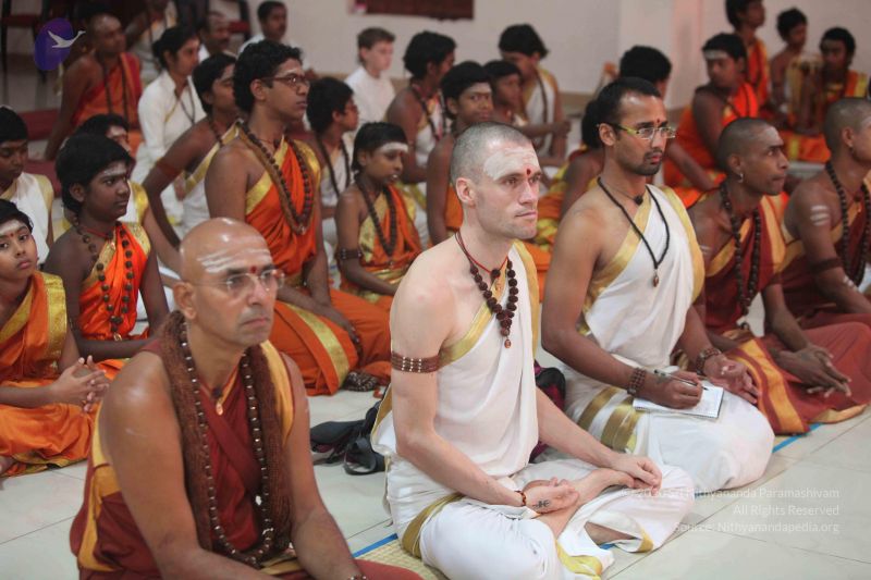 File:20151108 Photo 1026 1HJGJBW6nYVgal8n6xl79P31eJXFAWN5W.JPG