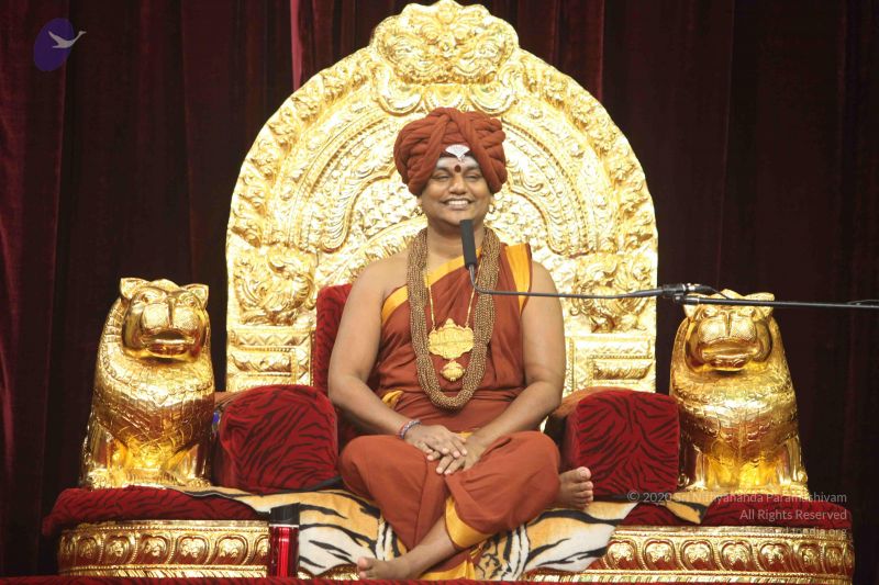 File:20151108 Photo 1029 1Y1GT6vQmKUDZ6Ti882Yj BIz9ECADb1D.JPG