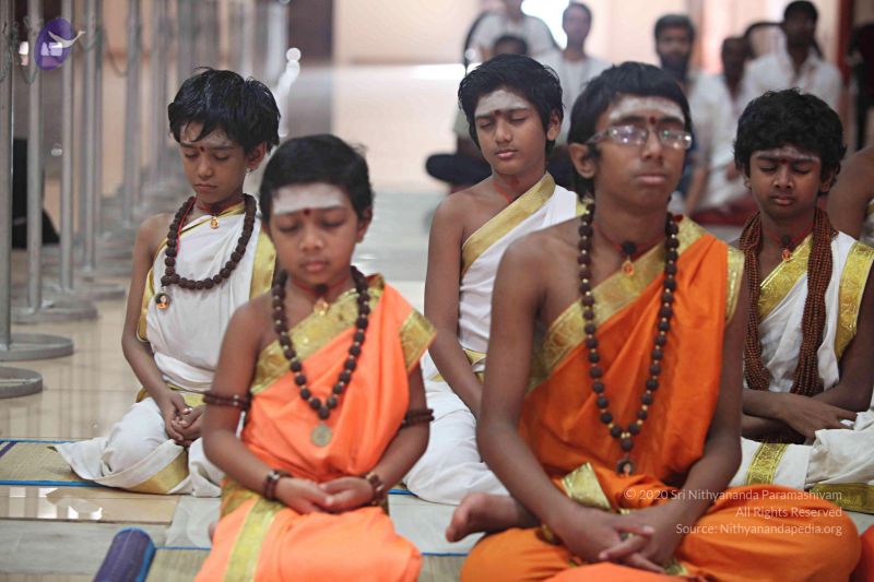 File:20151108 Photo 1033 1-jNa32sF4KLNaZ405XBVhHrg5wcqfLEm.JPG