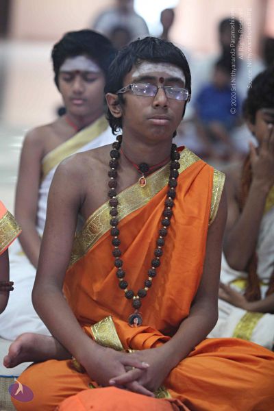 File:20151108 Photo 1038 1qpE3Gz2No 8-L9V9LgTNa9InZbxKG-O9.JPG