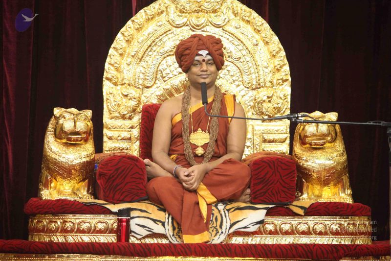 File:20151108 Photo 1039 1ZQm1TtqxiGVYl-5wlYe24 RVerYd5prg.JPG