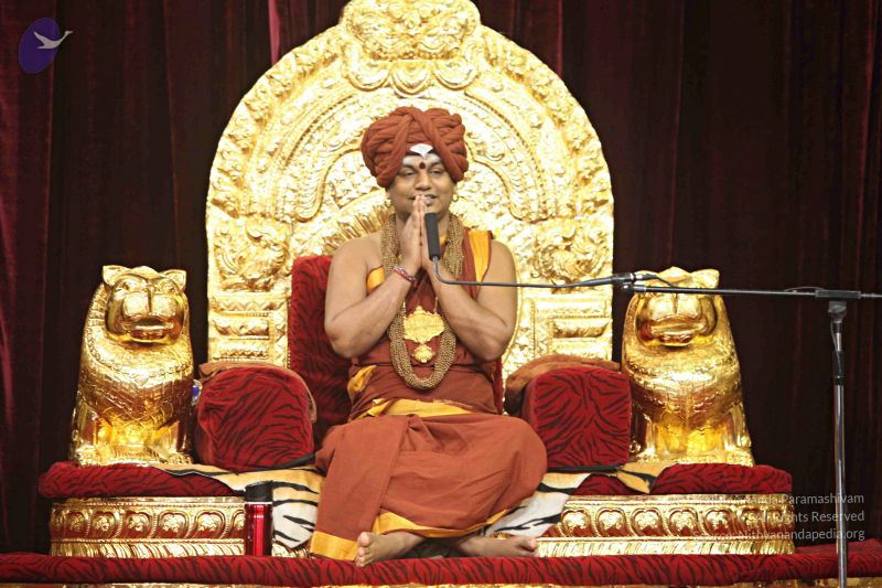 File:20151108 Photo 1040 1MaThBO- EMRIeWYePCCkla9LmCSRARri.JPG