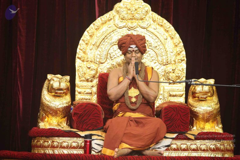 File:20151108 Photo 1041 1qjrguecxIeyE5praOzCCvlMyPKHZ04Gt.JPG