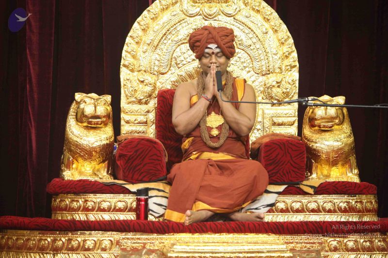 File:20151108 Photo 1042 1UyiShBQJjWXhR3Mk6f5lIdugn1q nUa7.JPG