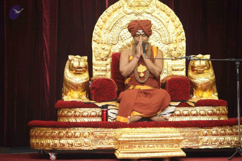 File:20151108 Photo 1043 1ebJgTqm4VAy2dCjjKKp9xJlRZ-KMu2L8.JPG