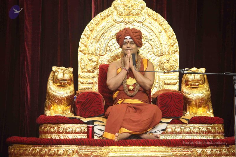 File:20151108 Photo 1044 1kBRjE7qi3IU-kTC9xB3RmG-NKNWXdTrN.JPG