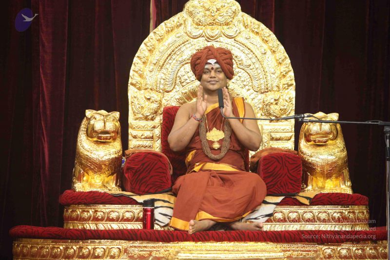 File:20151108 Photo 1045 1uKUfSqD nO-aoMM0qKNoAucF 7TNTGam.JPG