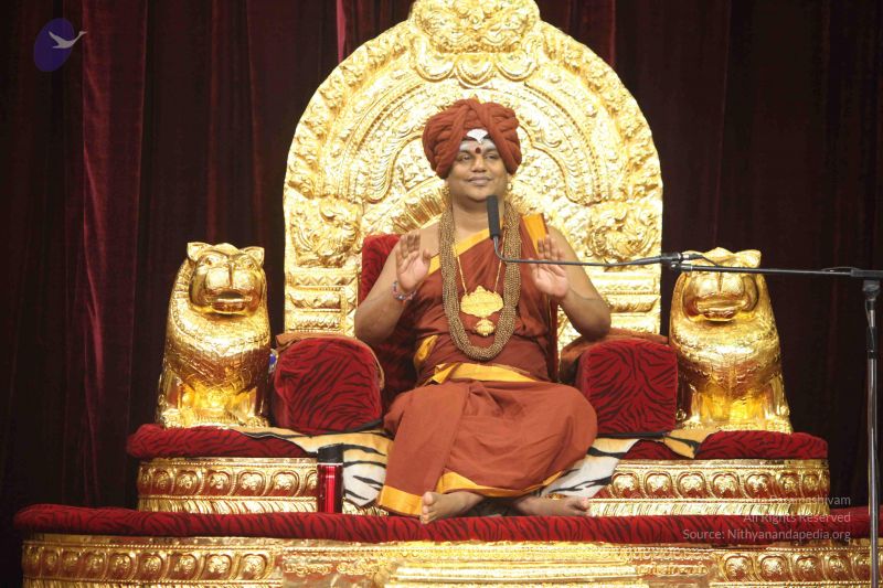 File:20151108 Photo 1046 15MyTv2tXEByFiXhRb2wiZPMlZsR9T7uB.JPG