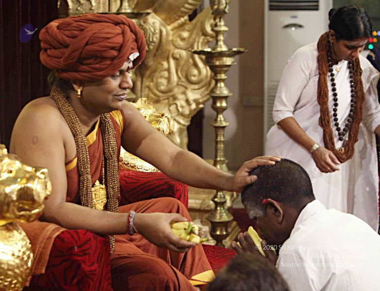 File:20151108 Photo 1059 1DgD1exxopm9yuJWBPOH0fClnBwKS6MJs.JPG