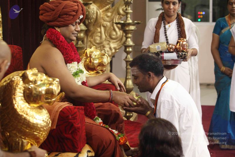 File:20151108 Photo 1063 1Hhg4EWFHjd7yjeNxKellv96Ypprnk0C5.JPG