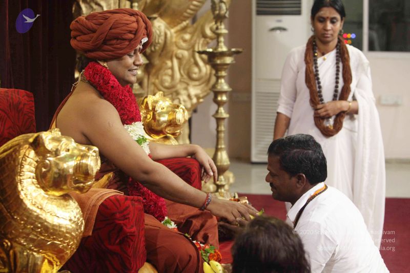 File:20151108 Photo 1067 1yNP98NKrHMwDeA6R8SGKGvAvTywUZMlq.JPG