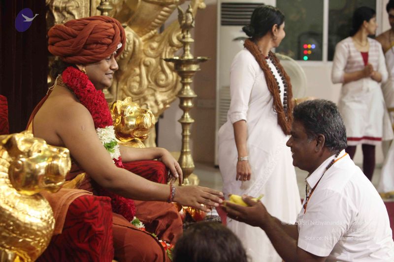 File:20151108 Photo 1069 1C Gly7Pdj5KpX1DyePkIjLXth45CEQaG.JPG