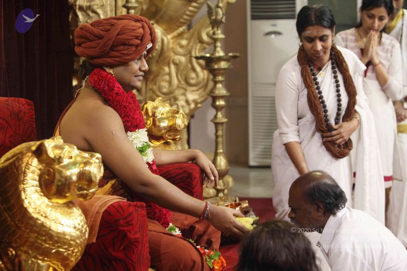 File:20151108 Photo 1070 14iXSMHDPTn6A6GUm2MS12vQ30hQPB544.JPG