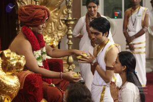 20151108 Photo 1072 1TrrVNoWkaAW8wT206iZXYMErSq9-LcqP.JPG