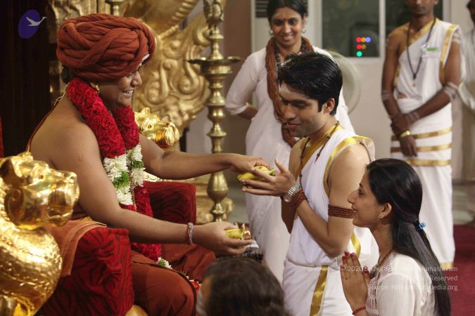 20151108 Photo 1072 1TrrVNoWkaAW8wT206iZXYMErSq9-LcqP.JPG