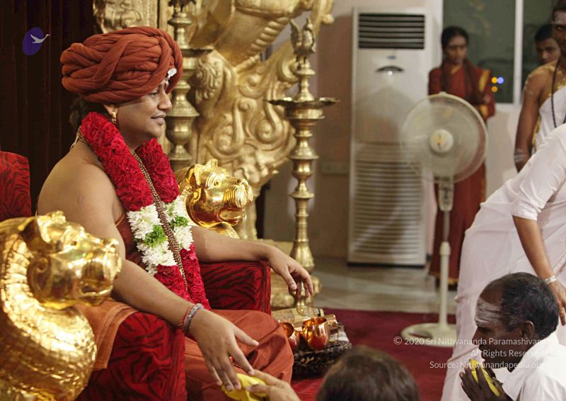 File:20151108 Photo 1075 1OCSyxUdIRFuXdt80gBL3Dy8lwV1sb4eB.JPG