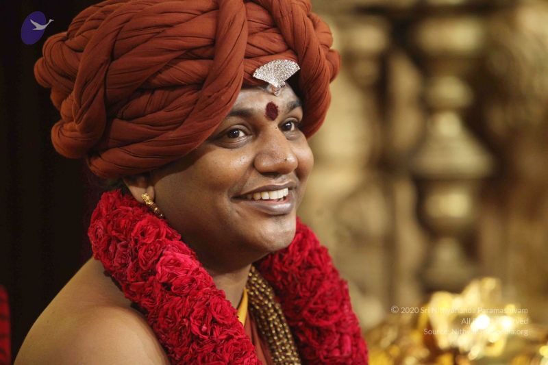 File:20151108 Photo 1078 1165Moij889Ya1woD9Jzx66UHvsSzlyzW.JPG