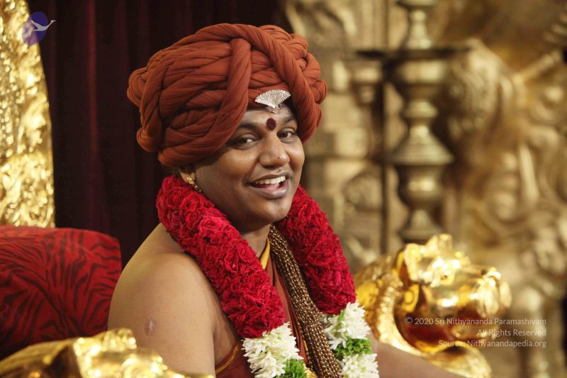 File:20151108 Photo 1080 1l6RvV1q0nBS3vkUZjetRXvQk1sq989Xv.JPG