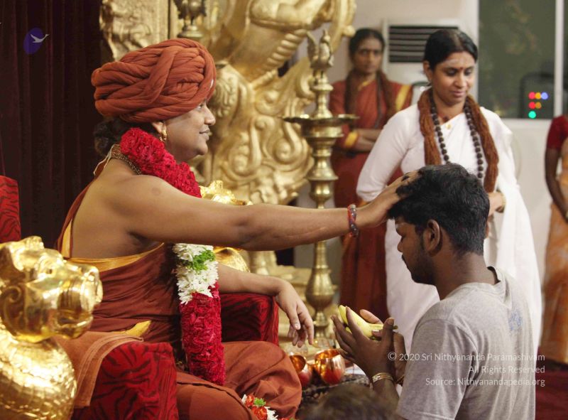 File:20151108 Photo 1084 1akXI9yauZWrxVoXw8dMDNvZU6U1PtOoN.JPG