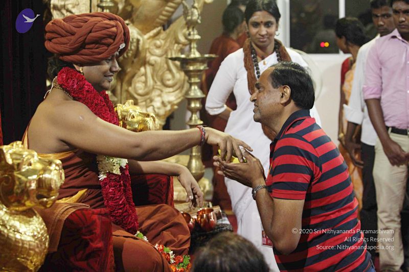 File:20151108 Photo 1089 1YUL-sW9-hHGud-tZkT6Y-IWK-YTGqD5G.JPG