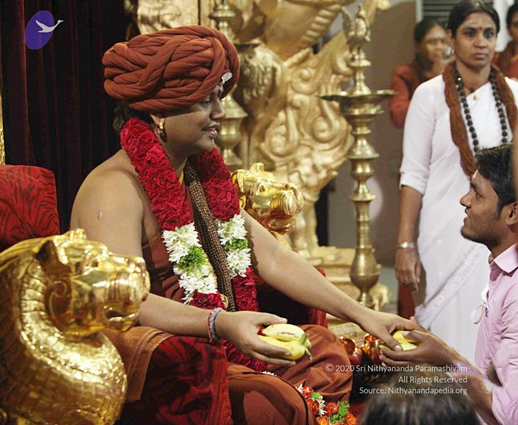 File:20151108 Photo 1091 1AtvaV MTUGWCX2Bm3BogjNb50gZCfDk0.JPG