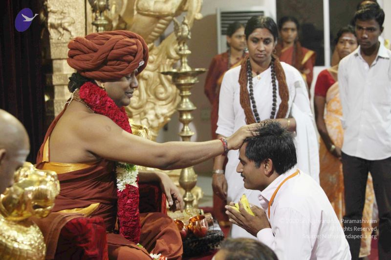 File:20151108 Photo 1092 1l3lDXm-K1DRPvkObK KEaWO0opoRn-F-.JPG