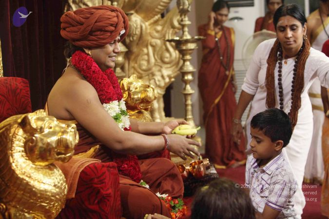 20151108 Photo 1094 1CZc63t5hTDfIiuxLiHIx5Rzc5B v0kUX.JPG