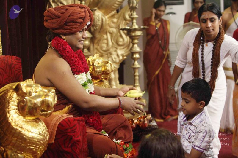 File:20151108 Photo 1094 1CZc63t5hTDfIiuxLiHIx5Rzc5B v0kUX.JPG